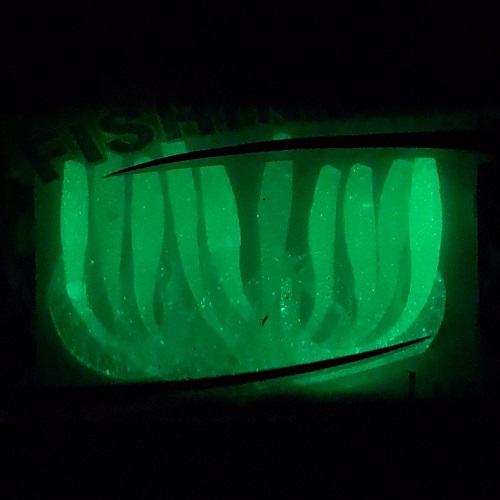20231120_201524