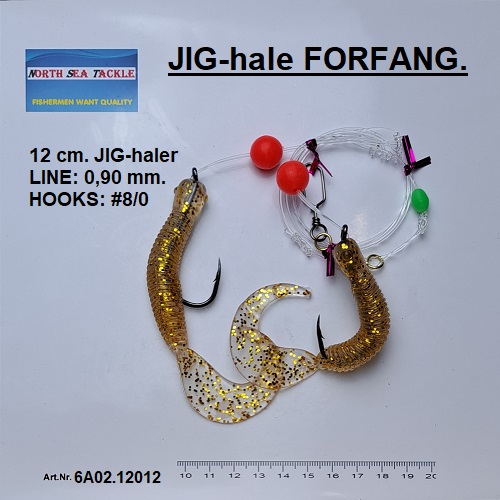 6A02-12012h (2)