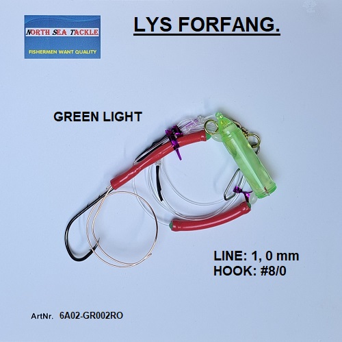 6A02-GR002RO3