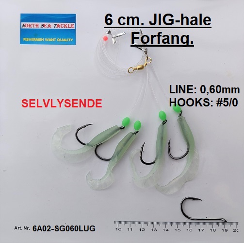 6A02-SG060LUG