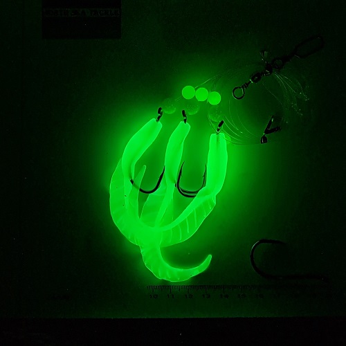 6A02-SG085LUMn