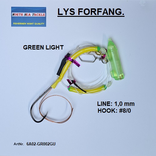 6A05-GR002GU3