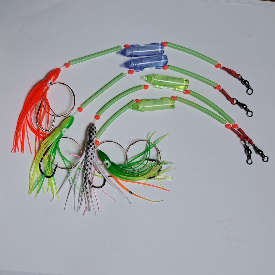 6A05-OP12-4