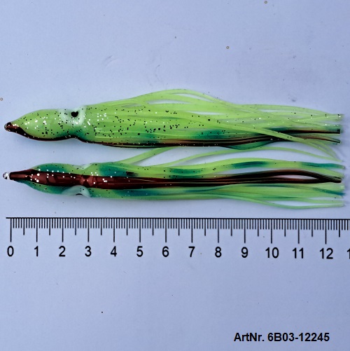6B03-12245a