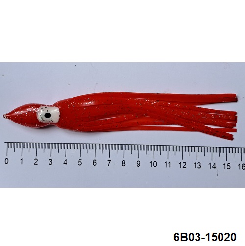 6B03-15020a
