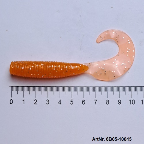 6B05-10045a