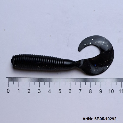 6B05-10292a