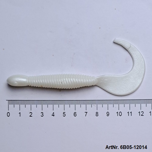 6B05-12014l (2)