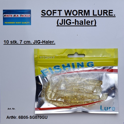 6B05-SG070GU