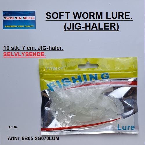 6B05-SG070LUM