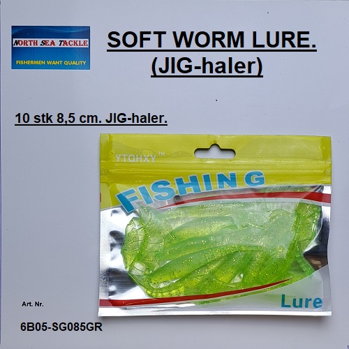 6B05-SG085GR