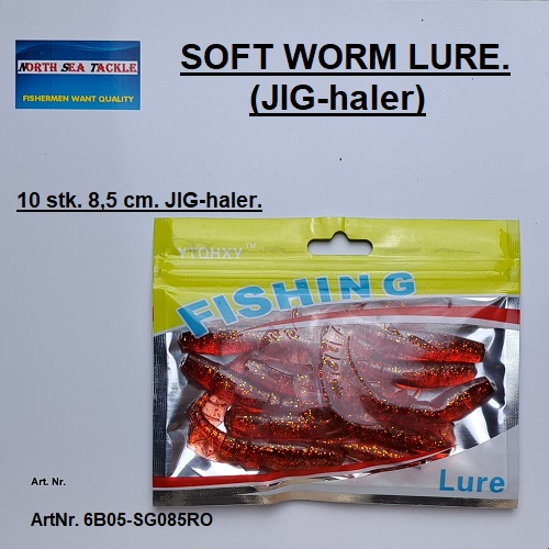 6B05-SG085RO