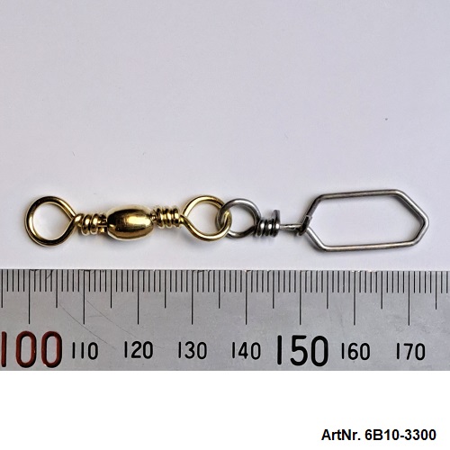 6B10-3300g