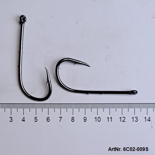 6C02-009S (2)