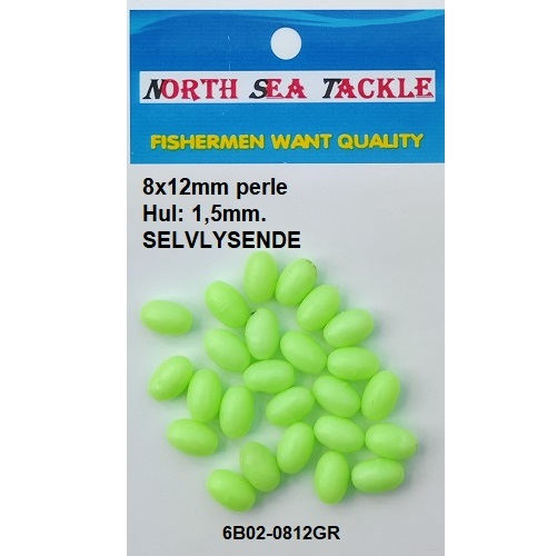 6B02-0812GR