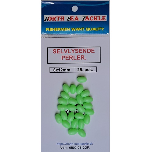 6B02-0812GR