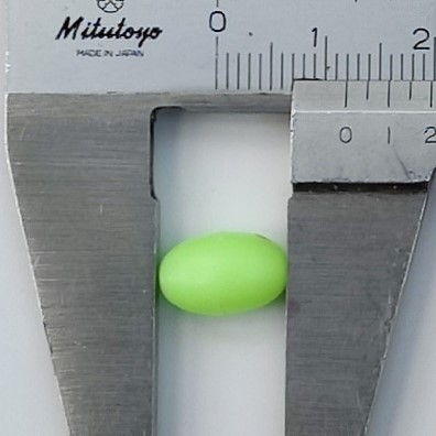 6B02-0812GRa