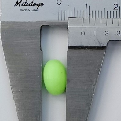 6B02-0812GRb