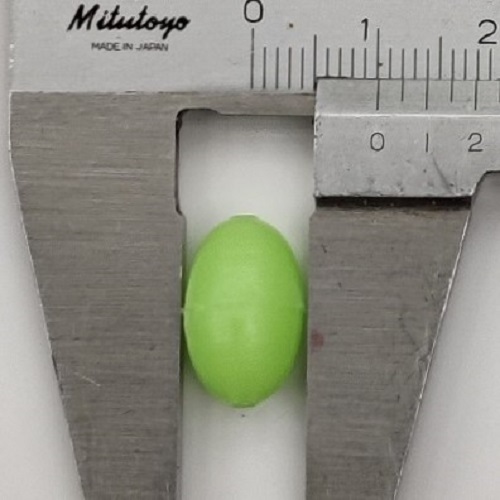 6B02-1015GR1