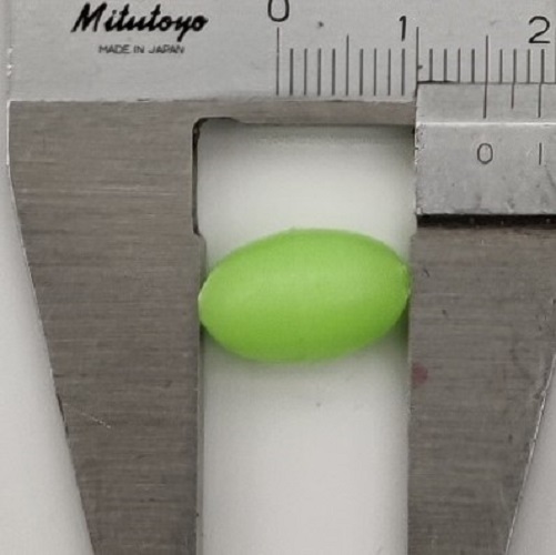 6B02-1015GR2