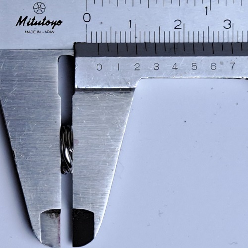 6B09-010cc