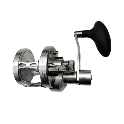 OMOTO TRIPLE TP12N-IIc