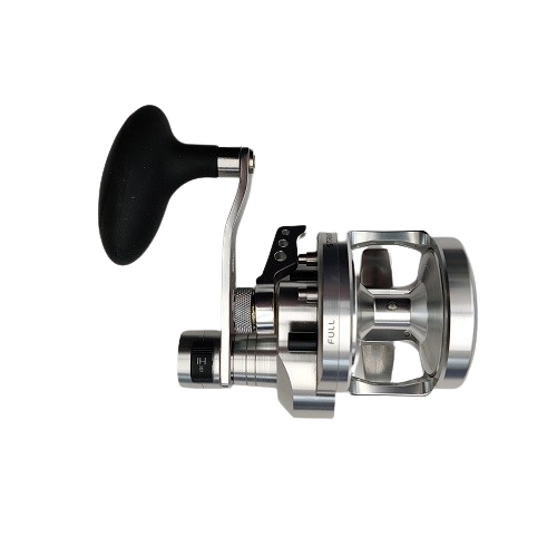 OMOTO TRIPLE TP12N-IId